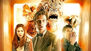 The God Complex